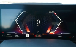 BMW X7 xDrive40i Sports Activity Vehicle 2026