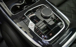 BMW X7 xDrive40i Sports Activity Vehicle 2026