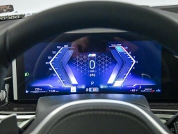 BMW X7 xDrive40i Sports Activity Vehicle 2026