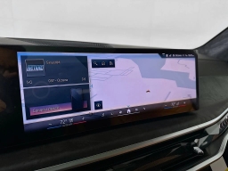 BMW X7 xDrive40i Sports Activity Vehicle 2026