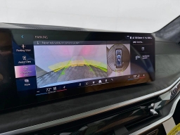 BMW X7 xDrive40i Sports Activity Vehicle 2026