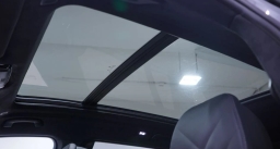 BMW X7 xDrive40i Sports Activity Vehicle 2026