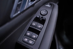 BMW X7 xDrive40i Sports Activity Vehicle 2026