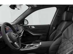 BMW X7 xDrive40i Sports Activity Vehicle 2026