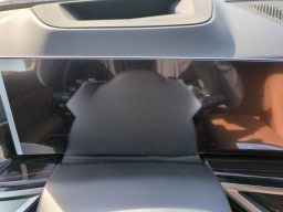 BMW X7 xDrive40i Sports Activity Vehicle 2026