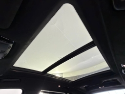 BMW X7 xDrive40i Sports Activity Vehicle 2026