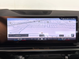 BMW X7 xDrive40i Sports Activity Vehicle 2026