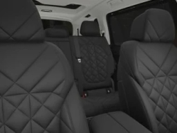 BMW X7 xDrive40i Sports Activity Vehicle 2026