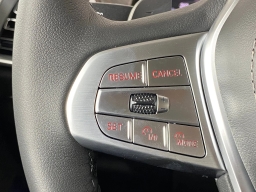 BMW X7 xDrive40i Sports Activity Vehicle 2026