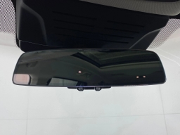 BMW X7 xDrive40i Sports Activity Vehicle 2026