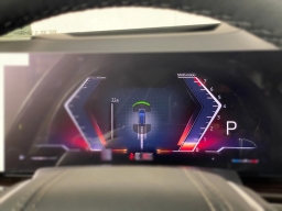 BMW X7 xDrive40i Sports Activity Vehicle 2026