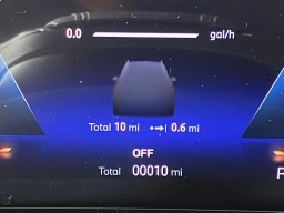 BMW X7 xDrive40i Sports Activity Vehicle 2026