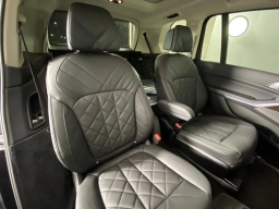 BMW X7 xDrive40i Sports Activity Vehicle 2026