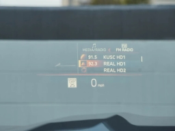 BMW X7 xDrive40i Sports Activity Vehicle 2026