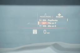 BMW X7 xDrive40i Sports Activity Vehicle 2026