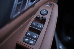 BMW X7 xDrive40i Sports Activity Vehicle 2026