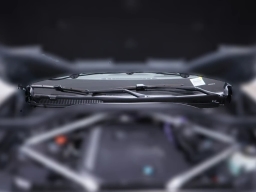 BMW X7 xDrive40i Sports Activity Vehicle 2026