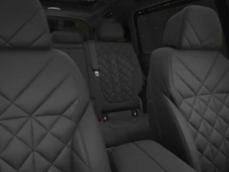 BMW X7 xDrive40i Sports Activity Vehicle 2026