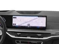 BMW X7 xDrive40i Sports Activity Vehicle 2026