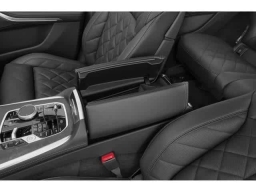 BMW X7 xDrive40i Sports Activity Vehicle 2026