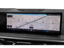 BMW X7 xDrive40i Sports Activity Vehicle 2026