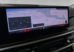 BMW X7 xDrive40i Sports Activity Vehicle 2026