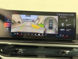 BMW X7 xDrive40i Sports Activity Vehicle 2026