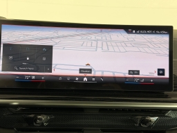 BMW X7 xDrive40i Sports Activity Vehicle 2026