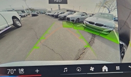 BMW X7 xDrive40i Sports Activity Vehicle 2026