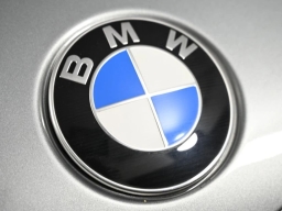 BMW X7 xDrive40i Sports Activity Vehicle 2026