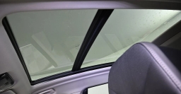 BMW X7 xDrive40i Sports Activity Vehicle 2026