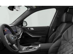 BMW X7 xDrive40i Sports Activity Vehicle 2026