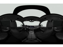 BMW X7 xDrive40i Sports Activity Vehicle 2026