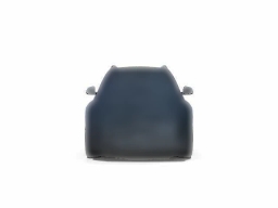 BMW X7 xDrive40i Sports Activity Vehicle 2026