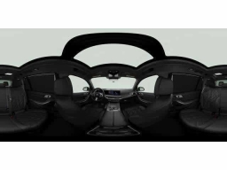 BMW X7 xDrive40i Sports Activity Vehicle 2026