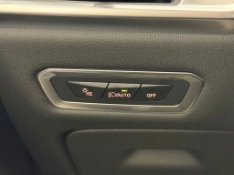 BMW X7 xDrive40i Sports Activity Vehicle 2026