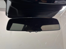 BMW X7 xDrive40i Sports Activity Vehicle 2026