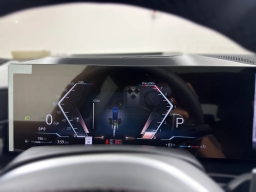 BMW X7 xDrive40i Sports Activity Vehicle 2026