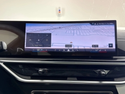 BMW X7 xDrive40i Sports Activity Vehicle 2026