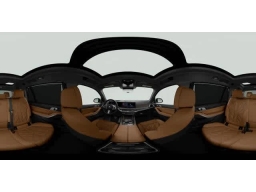 BMW X7 xDrive40i Sports Activity Vehicle 2026