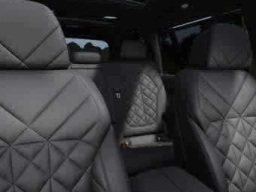 BMW X7 xDrive40i Sports Activity Vehicle 2026