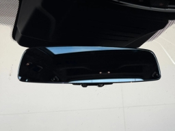 BMW X7 xDrive40i Sports Activity Vehicle 2026