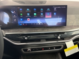 BMW X7 xDrive40i Sports Activity Vehicle 2026