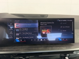 BMW X7 xDrive40i Sports Activity Vehicle 2026