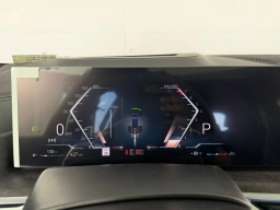 BMW X7 xDrive40i Sports Activity Vehicle 2026