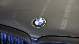 BMW X5 xDrive40i Sports Activity Vehicle 2026