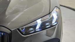 BMW X5 xDrive40i Sports Activity Vehicle 2026