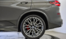 BMW X5 xDrive40i Sports Activity Vehicle 2026