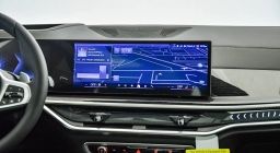 BMW X5 xDrive40i Sports Activity Vehicle 2026