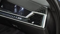 BMW X5 xDrive40i Sports Activity Vehicle 2026